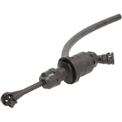 LPR 2279 Cilindro de Embrague para Nissan Micra y Note LPR 2279 Cilindro de Embrague para Nissan Micra y Note
