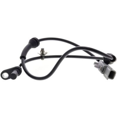VEMO V46-72-0172 Sensor de velocidad de rueda - Renault Kadjar VEMO V46-72-0172 Sensor de velocidad de rueda - Renault Kadjar