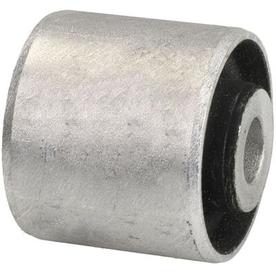 Silentbloc FAG para Audi A4 B8 - Suspensión Silentbloc FAG para Audi A4 B8 - Suspensión