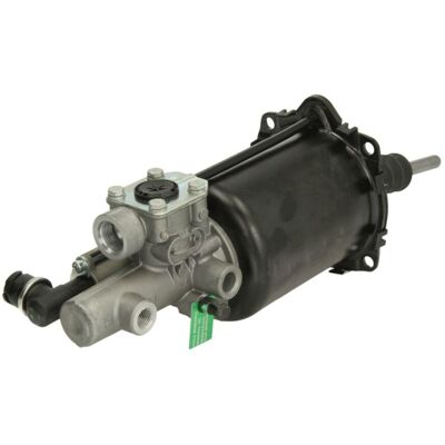 WABCO 970 051 466 0 Actuador de embrague WABCO 970 051 466 0 Actuador de embrague