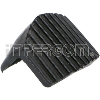 IMPERGOM Modelo 38943 - Cubierta de Pedal de Embrague IMPERGOM Modelo 38943 - Cubierta de Pedal de Embrague