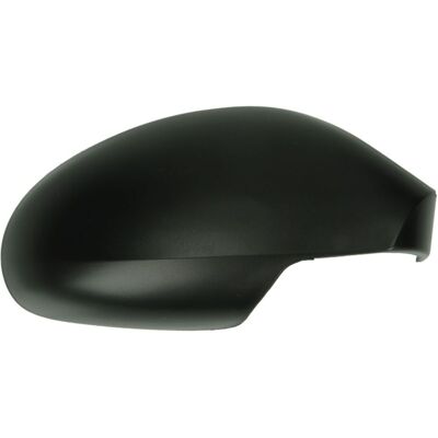 Alkar Modelo 6344802 - Tapa de espejo exterior derecho para Seat Alkar Modelo 6344802 - Tapa de espejo exterior derecho para Seat