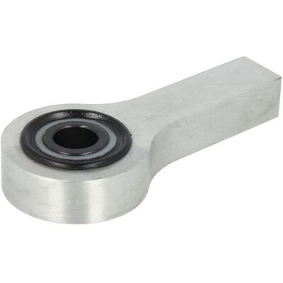 DT SPARE PARTS Montaje de suspensión - 1.22796 DT SPARE PARTS Montaje de suspensión - 1.22796