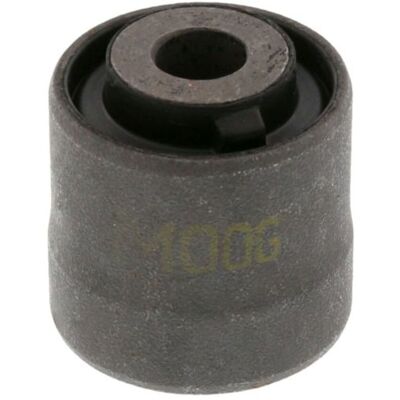 MOOG FD-SB-13778 Silentbloc de brazo de control - Silentbloc de brazo de control MOOG FD-SB-13778 Silentbloc de brazo de control - Silentbloc de brazo de control