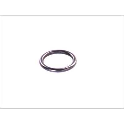 ELRING Modelo 074.870 Anillo de sellado - Anillo de sellado ELRING Modelo 074.870 Anillo de sellado - Anillo de sellado
