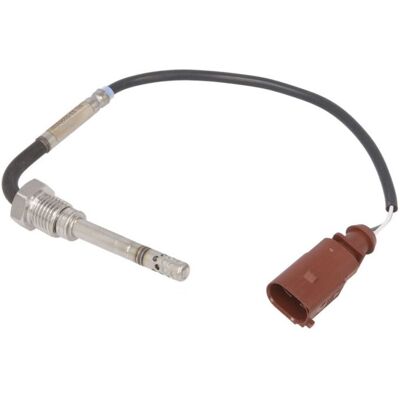 Sensor de Temperatura de Gases de Escape NGK 96886 - Porsche Cayenne, VW Touareg Sensor de Temperatura de Gases de Escape NGK 96886 - Porsche Cayenne, VW Touareg