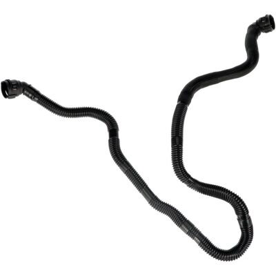 GATES 02-2910 Manguera de calefacción - Heating Hose GATES 02-2910 Manguera de calefacción - Heating Hose