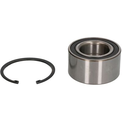 Kit de rodamientos de rueda BTA H10316BTA para Kia Venga, Soul I, cee'd I Kit de rodamientos de rueda BTA H10316BTA para Kia Venga, Soul I, cee'd I