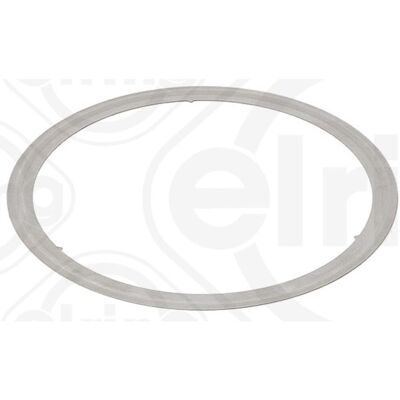 ELRING 888.780 Sello de tubo de escape - Pieza del sistema de escape ELRING 888.780 Sello de tubo de escape - Pieza del sistema de escape