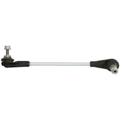 MOOG BM-LS-17650 Enlace estabilizador - Suspensión, Barra de torsión MOOG BM-LS-17650 Enlace estabilizador - Suspensión, Barra de torsión