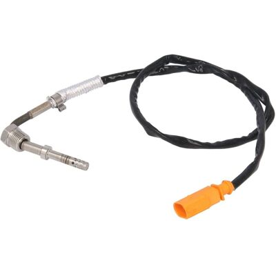 NGK 92996 Sensor de temperatura de gases de escape - VW Beetle/Golf 6 NGK 92996 Sensor de temperatura de gases de escape - VW Beetle/Golf 6
