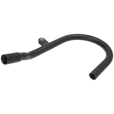Manguera de radiador THERMOTEC SI-DA44 - Flexible, compatible con DAF XF 95 Manguera de radiador THERMOTEC SI-DA44 - Flexible, compatible con DAF XF 95