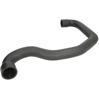 Tubo de aire de sobrealimentación flexible THERMOTEC DCR192TT - Conducto de Intercooler Tubo de aire de sobrealimentación flexible THERMOTEC DCR192TT - Conducto de Intercooler