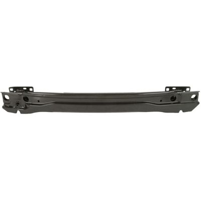 BLIC 5502-00-0036970P Soporte en Acero - Parachoques BLIC 5502-00-0036970P Soporte en Acero - Parachoques