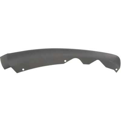 BLIC 5511-00-2558224P - Parachoques Spoiler BLIC 5511-00-2558224P - Parachoques Spoiler