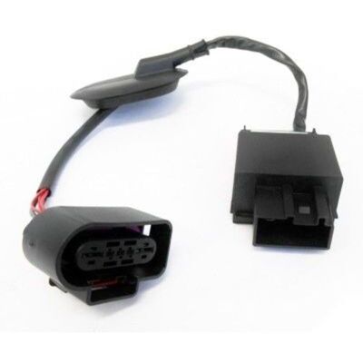 Relé de Bomba de Combustible Meat & Doria - Compatible con Audi, Skoda, Seat, VW - 73240150 Relé de Bomba de Combustible Meat & Doria - Compatible con Audi, Skoda, Seat, VW - 73240150