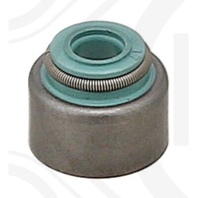 Anillo de junta ELRING - 215.420 para válvula de admisión Anillo de junta ELRING - 215.420 para válvula de admisión