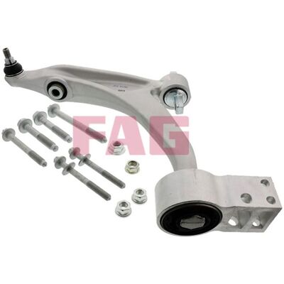 Brazo de control FAG para Alfa 159 Sportwagon - Aluminio Brazo de control FAG para Alfa 159 Sportwagon - Aluminio