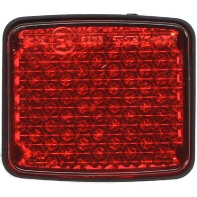 Tyc Modelo 17-0815-00-2 - Reflector para IVECO Daily Tyc Modelo 17-0815-00-2 - Reflector para IVECO Daily