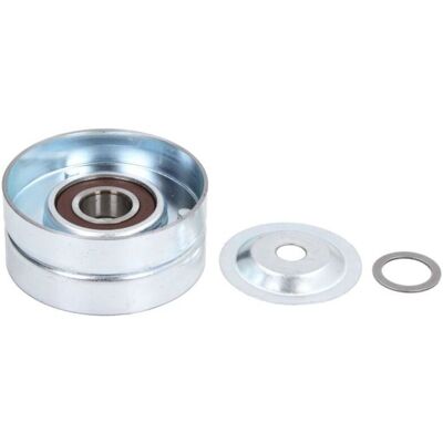 BTA E2B0056BTA Tensores de correa en V - Correa en V BTA E2B0056BTA Tensores de correa en V - Correa en V