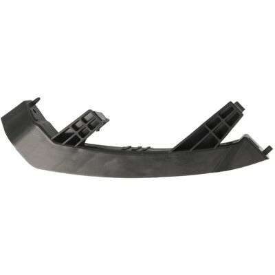 BLIC 5504-00-3266932P Soporte - soporte para parachoques delantero derecho BLIC 5504-00-3266932P Soporte - soporte para parachoques delantero derecho