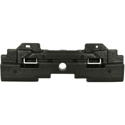 BLIC 5502-00-3207943P Soporte para parachoques delantero BLIC 5502-00-3207943P Soporte para parachoques delantero