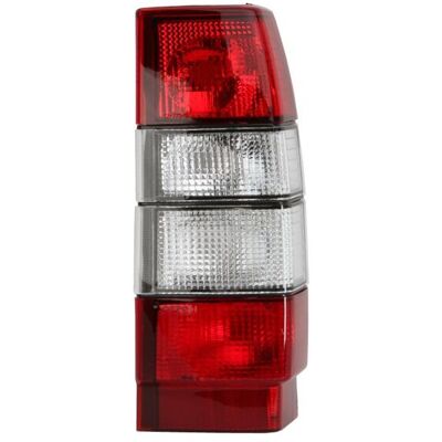 DEPO 773-1908R-UE-CR Luz trasera - Rear Light DEPO 773-1908R-UE-CR Luz trasera - Rear Light