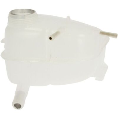 Radiador de depósito de agua THERMOTEC DBX007TT Radiador de depósito de agua THERMOTEC DBX007TT