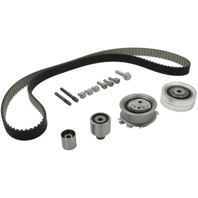 Kit de correa de distribución DAYCO KTB788 Kit de correa de distribución DAYCO KTB788