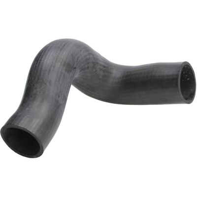 AUGER Modelo 69425 Manguera de radiador - Radiator Hose AUGER Modelo 69425 Manguera de radiador - Radiator Hose