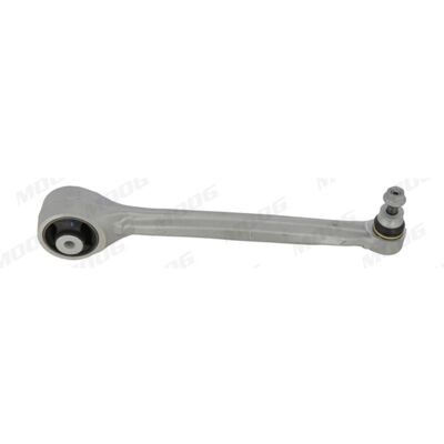 MOOG TE-TC-17333 - Brazo de control para Tesla Model S X MOOG TE-TC-17333 - Brazo de control para Tesla Model S X