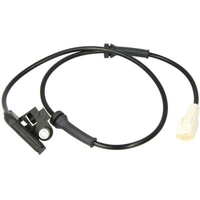 Sensor ABS Eje trasero ABE CCZ1039ABE - Velocidad de rotación Sensor ABS Eje trasero ABE CCZ1039ABE - Velocidad de rotación