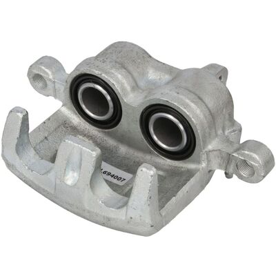 FERODO FCL694007 Caliper de freno de acero - Tipo de freno FERODO FCL694007 Caliper de freno de acero - Tipo de freno
