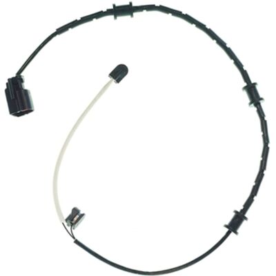 BREMBO A 00 528 Indicador de desgaste de pastillas de freno - Brake Pad Wear Indicator BREMBO A 00 528 Indicador de desgaste de pastillas de freno - Brake Pad Wear Indicator