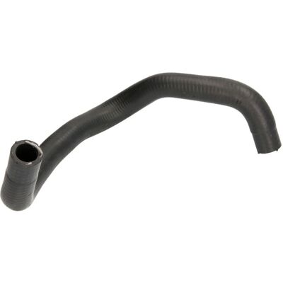 IMPERGOM Modelo 227438 - Manguera de intercambiador de calor IMPERGOM Modelo 227438 - Manguera de intercambiador de calor