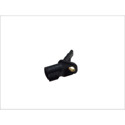 Sensor de velocidad de rueda AUTLOG AS4092 - Eje delantero Sensor de velocidad de rueda AUTLOG AS4092 - Eje delantero