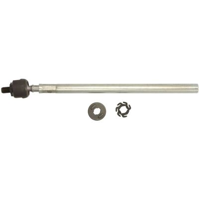 Rótula de dirección MEYLE para Peugeot 306 - Interior, Calidad OE Rótula de dirección MEYLE para Peugeot 306 - Interior, Calidad OE