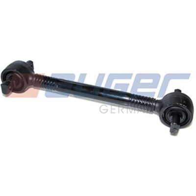 BRAZO DE CONTROL AUGER 15009 - De suspensión longitudinal BRAZO DE CONTROL AUGER 15009 - De suspensión longitudinal