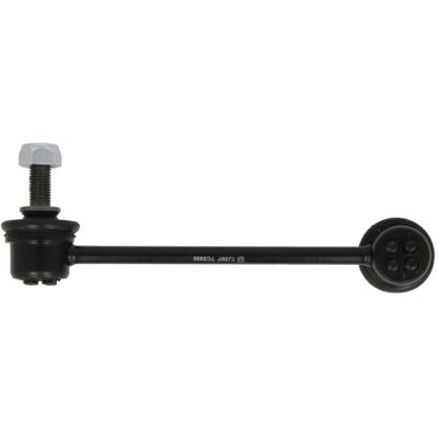 Delphi TC3356 Barra estabilizadora - M12x1.25, 60mm, Hyundai/Kia Delphi TC3356 Barra estabilizadora - M12x1.25, 60mm, Hyundai/Kia