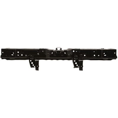Parte de panel de coche BLIC 6508-05-8186240P - Delantero y trasero Parte de panel de coche BLIC 6508-05-8186240P - Delantero y trasero