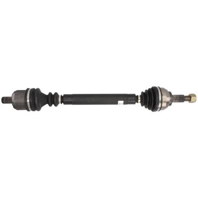POINT GEAR PNG73151 Eje de transmisión - Lado diferencial POINT GEAR PNG73151 Eje de transmisión - Lado diferencial