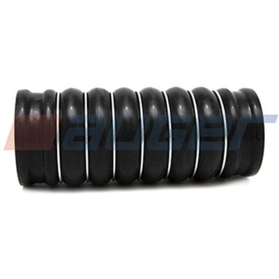 AUGER 94475 - Manguera de refrigeración para Mercedes-Benz, Setra AUGER 94475 - Manguera de refrigeración para Mercedes-Benz, Setra