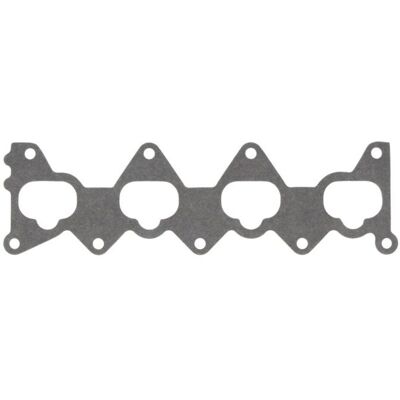 Junta de admisión AJUSA 13224200 - Engine Intake Manifold Gasket Junta de admisión AJUSA 13224200 - Engine Intake Manifold Gasket