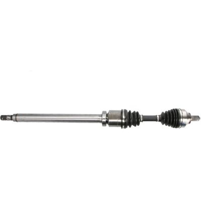 PASCAL G2V015PC Eje delantero derecho - Semi-eje para Volvo/Ford PASCAL G2V015PC Eje delantero derecho - Semi-eje para Volvo/Ford