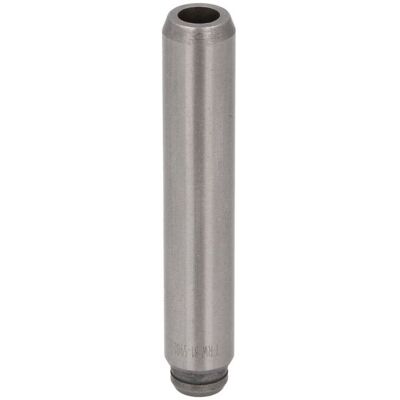Guía de válvulas TRW - 81-59009 para válvulas de escape Guía de válvulas TRW - 81-59009 para válvulas de escape