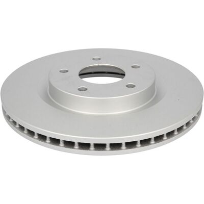 Disco de freno ABE C31102ABE-P delantero - Ventilado, Carbonizado, 296mm Disco de freno ABE C31102ABE-P delantero - Ventilado, Carbonizado, 296mm