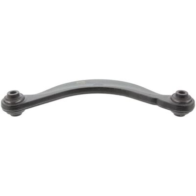 Brazo de suspensión superior de eje trasero - MOOG MD-TC-14078 Brazo de suspensión superior de eje trasero - MOOG MD-TC-14078