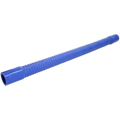 Manguera de silicona THERMOTEC SE35X700 FLEX para sistema de refrigeración Manguera de silicona THERMOTEC SE35X700 FLEX para sistema de refrigeración