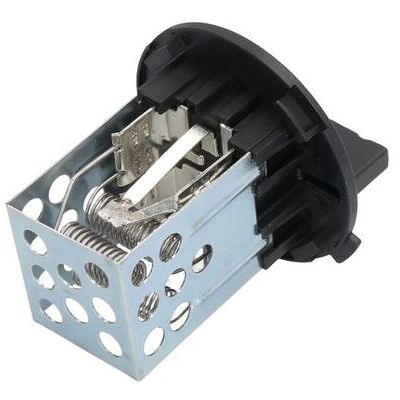THERMOTEC DEC014TT Regulador HVAC - Calidad original, Para vehículos con aire acondicionado, Componente HVAC THERMOTEC DEC014TT Regulador HVAC - Calidad original, Para vehículos con aire acondicionado, Componente HVAC
