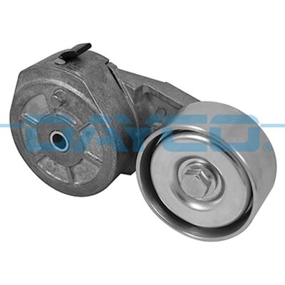 DAYCO APV3242 Tensor de correa acanalado en V - Tenseur de correa DAYCO APV3242 Tensor de correa acanalado en V - Tenseur de correa